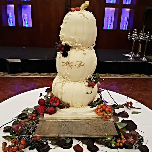 Comentarii opinii despre Trace Of Cakes