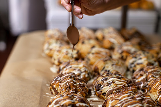 Comentarii opinii despre Scón