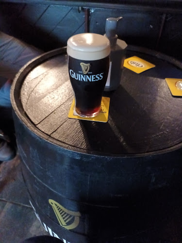 L1425, Cloonageeragh, Co. Roscommon