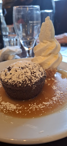 Comentarii opinii despre Bobby Byrne's Gastropub & Foodhall