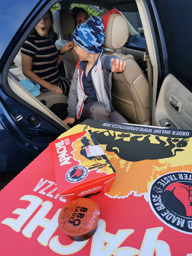 Oakpark Rd, Muing West, Tralee, Co. Kerry, V92 F899