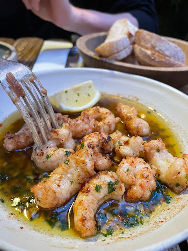 66 Lower O'Connell St, Dromderrig, Kinsale, Co. Cork, P17 FX54