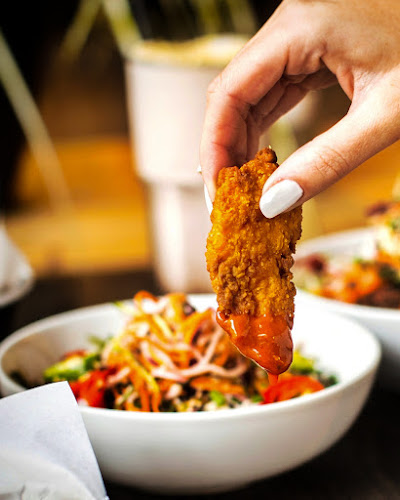 Rockwood Parade, Abbeyquarter North, Sligo