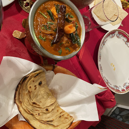 16 Church St, Athlone, Co. Westmeath