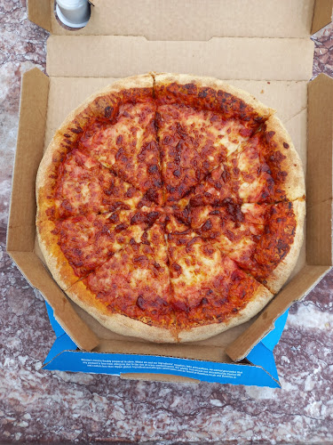 26 Washington Street West, Centre, Cork, T12 WK26