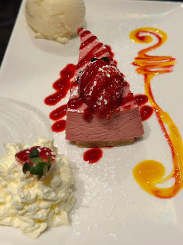 Lower Quay St, Rathedmond, Sligo, F91 AV97