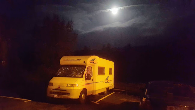 Doocey's Bar - Hospitality and gastronomy