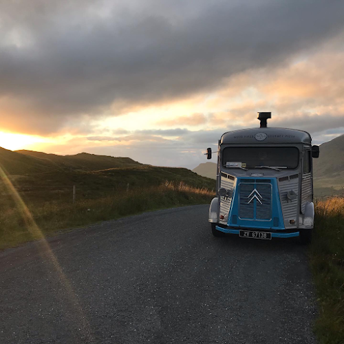 Market St, Knockacroghery, Castlebar, Co. Mayo