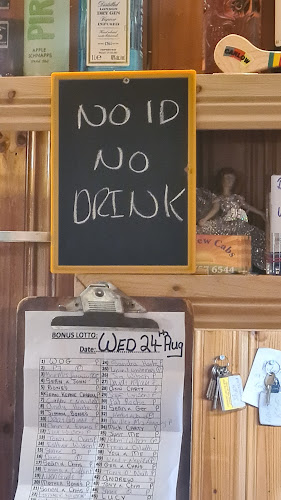 Opinii despre Furlongs Roadhouse Curracloe în Enniscorthy - Hospitality and gastronomy