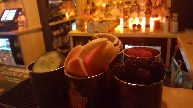 Comentarii opinii despre The Neptune