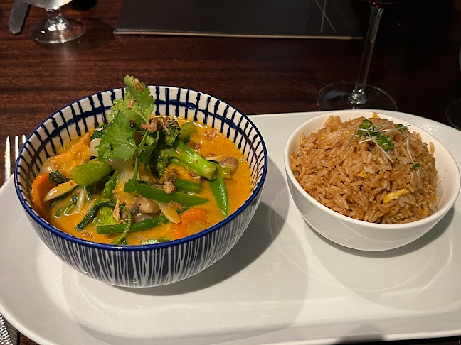 26 Main St, Kenmare, Co. Kerry