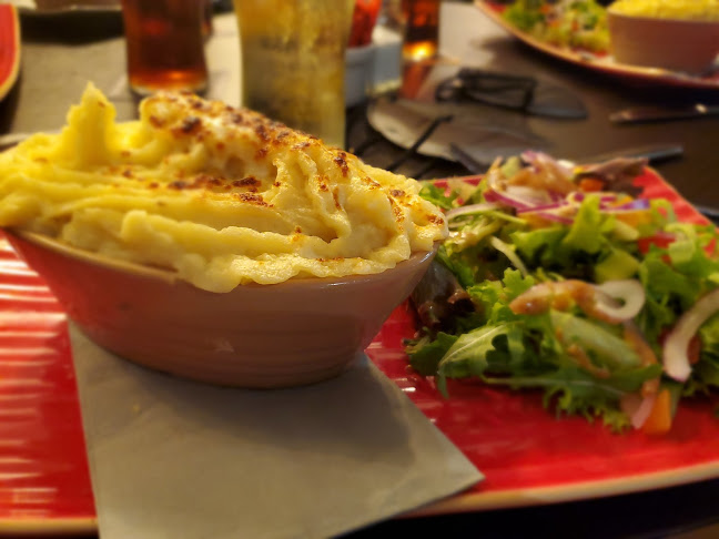 23 Forster St, Galway, H91 W1WK