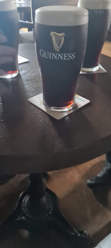 Kilcock, Meath Bridge, Co. Kildare