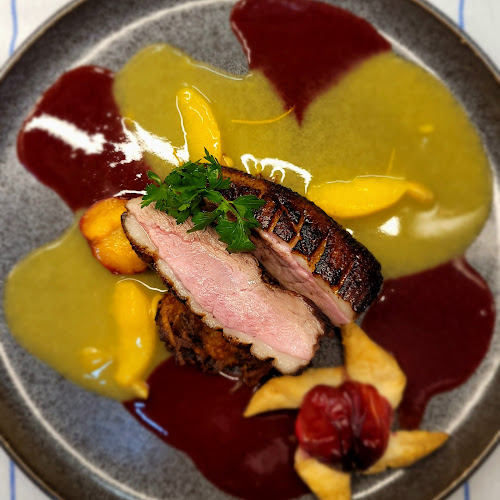 Harbour St, Tullamore, Co. Offaly