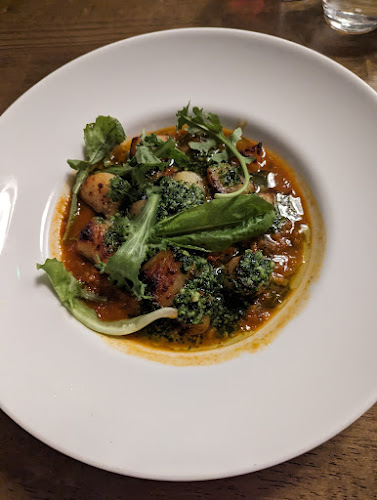 Ballyboe, Bridge End, Co. Donegal, F92 E427