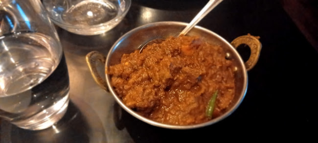 Royal Indian Cuisine, Drogheda - Drogheda