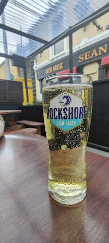 Sean Rua's Bar Restaurant - Co. Donegal