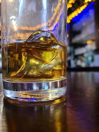 Comentarii opinii despre The Mauretania Bar