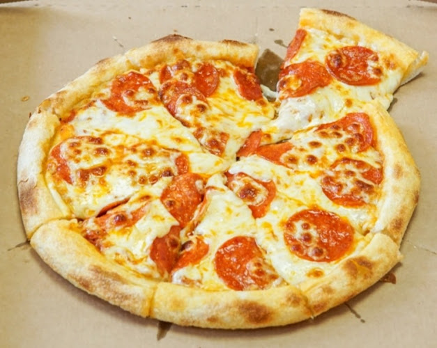 27 Pembroke St, Balloonagh, Tralee, Co. Kerry, V92 DT78