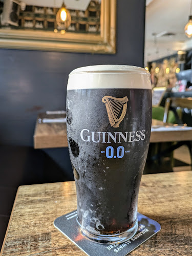 16 Market Square, Kildare, R51 HK54