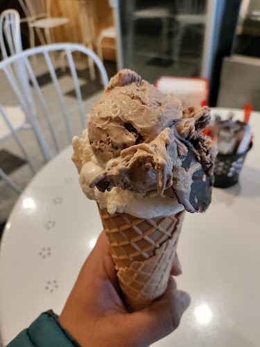 30 William St, Prior's-Land, Limerick, V94 E103