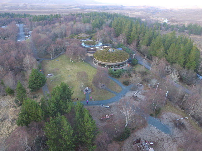 Comentarii opinii despre The Diamond