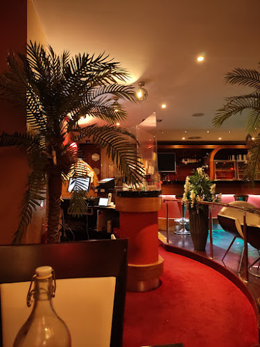 Royal Indian Cuisine, Drogheda