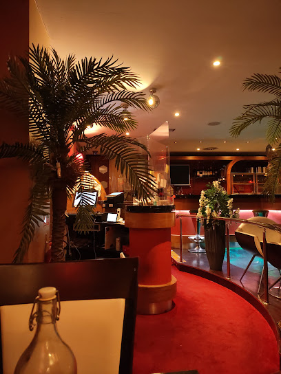Royal Indian Cuisine, Drogheda