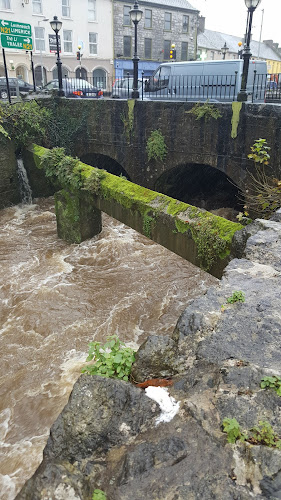 Comentarii opinii despre Sultana Coffee House