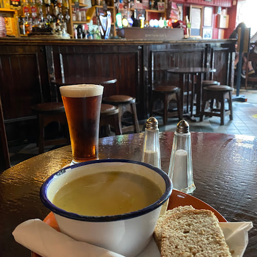 Cleere's Bar & Theatre - Kilkenny