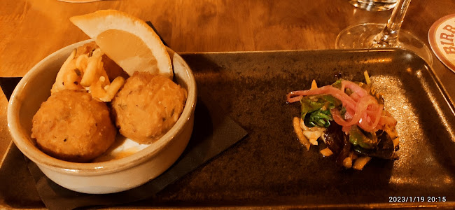 32 MacCurtain Street, Victorian Quarter, Cork, T23 Y07X