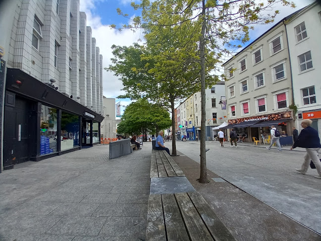 22 Broad St, Waterford