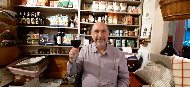 1 Barrack Court, Clonroad Beg, Ennis, Co. Clare, V95 VEY9