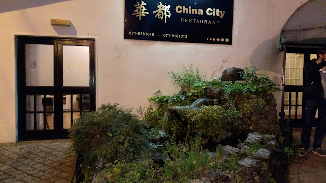 Yummy Asian Street Food - Sligo