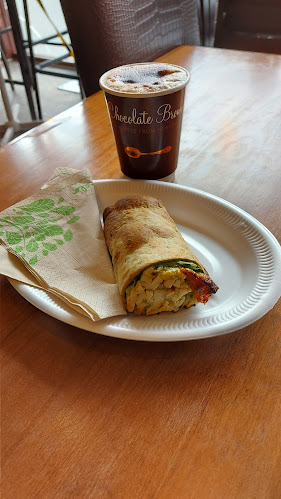 Austin Friars St, Mullingar, Co. Westmeath