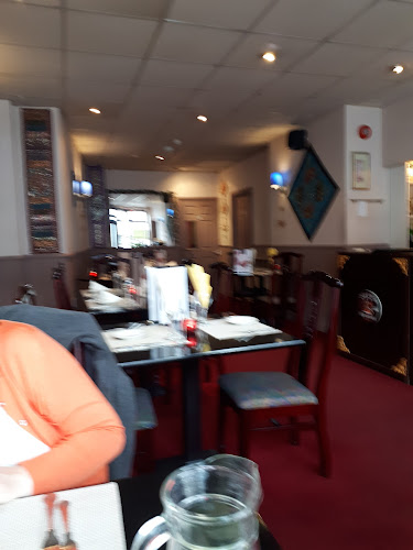 37 Bridge St, Cahernamart, Westport, Co. Mayo