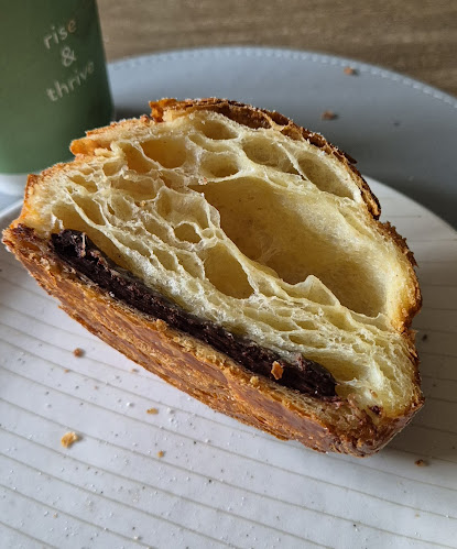 Wildflour cork - Hospitality and gastronomy