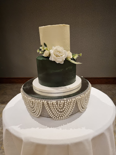 Knockanure House, Macetown, Navan, Co. Meath, C15 VC04