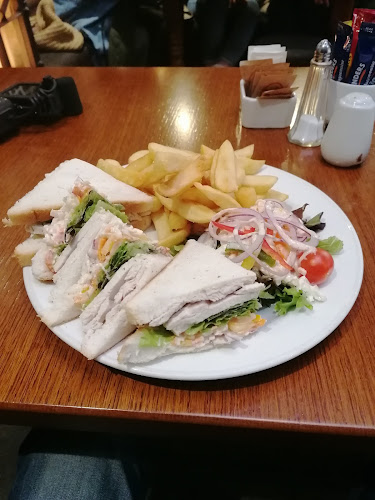 Comentarii opinii despre Watters