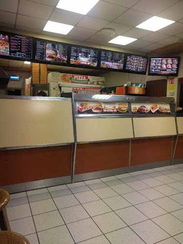 Romayo's Slane - Navan