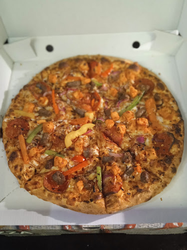 Comentarii opinii despre Hangout