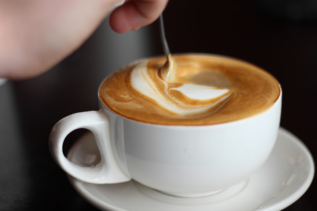 Comentarii opinii despre Osta Cafe and Wine Bar