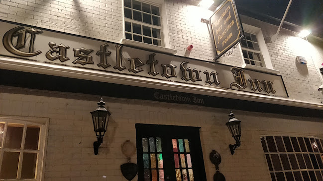 The Castletown Inn