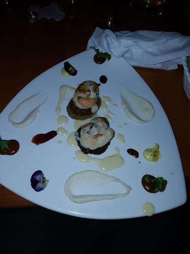 Bridge House, Bridge St, Gortboy, Newcastle West, Co. Limerick, V42 FN29