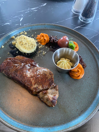 St George's Terrace, Townparks, Carrick-On-Shannon, Co. Leitrim, N41 CK00