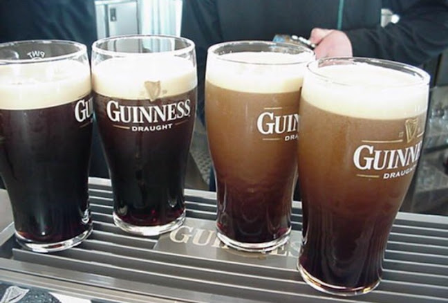 Comentarii opinii despre The Hillside Bar