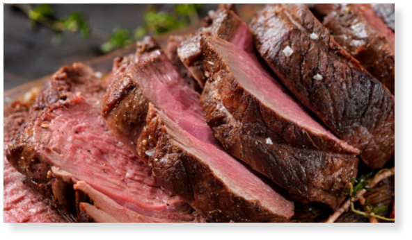 Glen Aine Foods Limited - Kilmallock