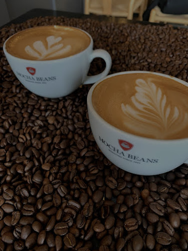 2 Cross Street Lower, Galway, H91 ND36