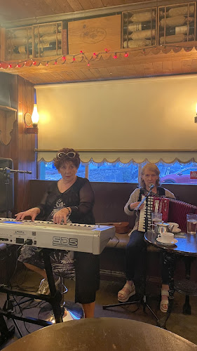 14 Main St, Liscannor, Co. Clare, V95 TX33