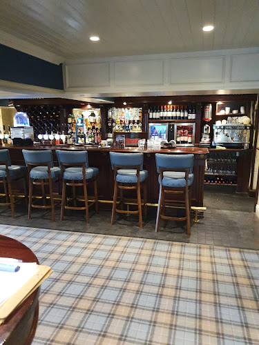 Opinii despre Monasterboice (Donegan's) în Drogheda - Hospitality and gastronomy